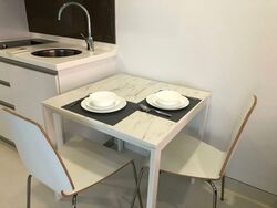 RV Edge (D10), Apartment #376824561